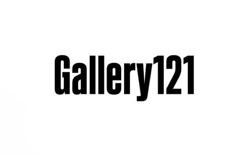 Gallery121.us